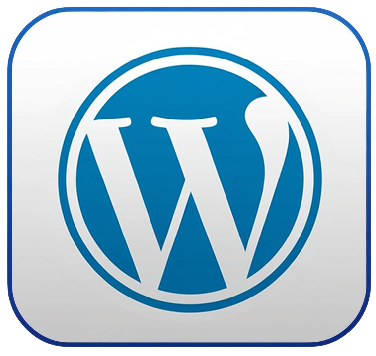 WordPress Themes
