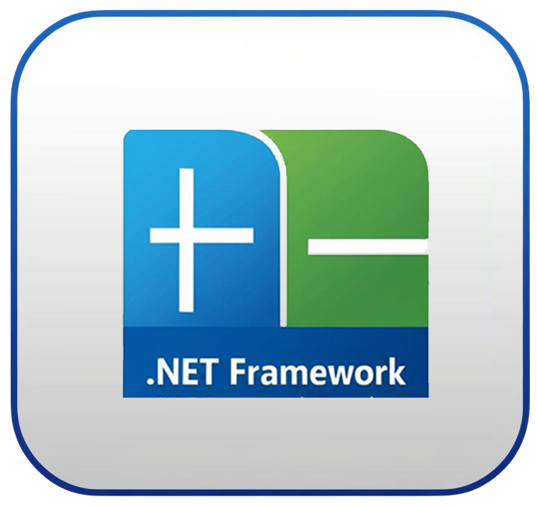 .NET Scripts