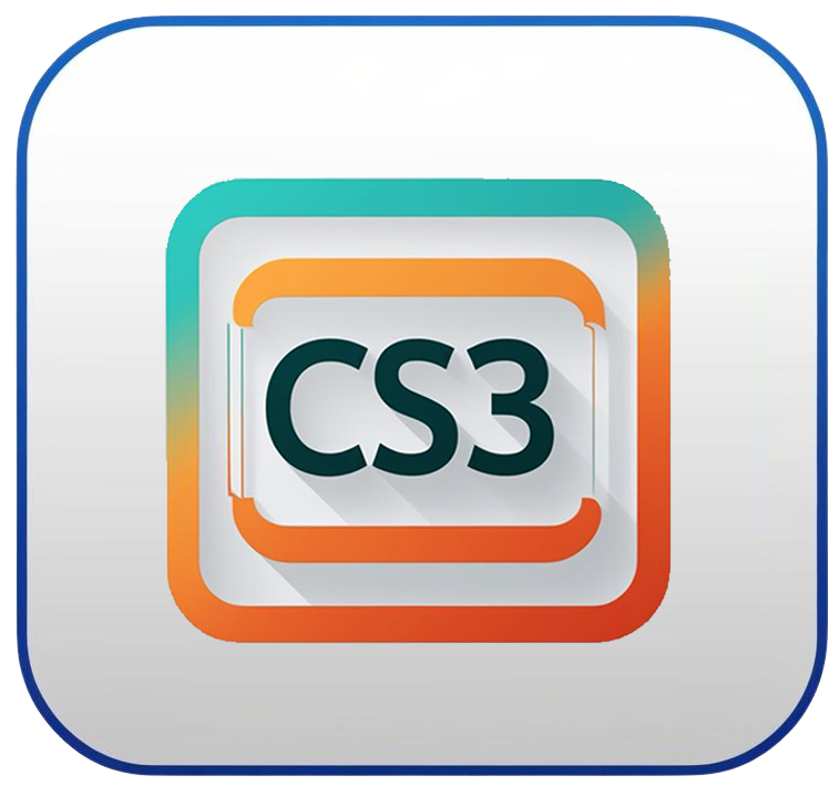 CSS Templates