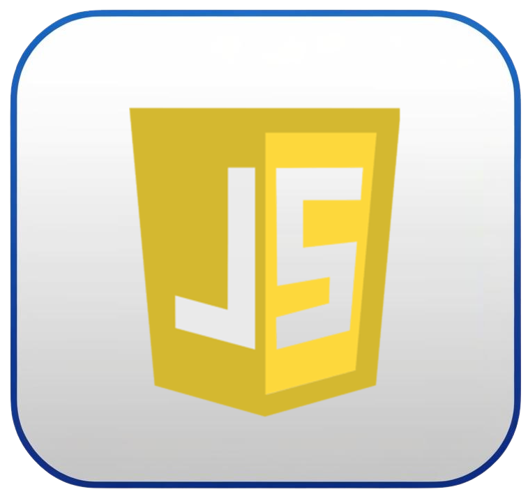 JavaScript